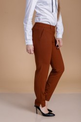 2A9A2220__новый размер